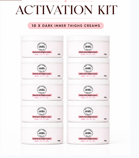 Activation Kit 5 image 2